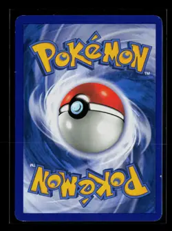 Pokemon 2008 Legends Awakened Cubone #90/146 - Image 2