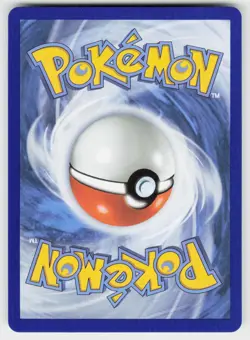 Energy Recycler 108/088 Ultra Rare Perfect Order Pokemon Near Mint - Image 2
