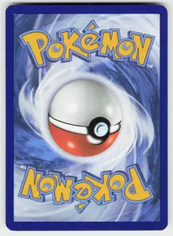 Applin 138/191 Common Surging Sparks Pokemon Reverse Holo Near Mint - Image 2