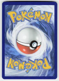 Applin 009/131 Common Prismatic Evolutions Pokemon Reverse Holo Near Mint - Image 2