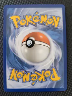 Pokemon Mega Gengar EX Full Art Secret Rare Holo ASCEN 284/217 - Image 2