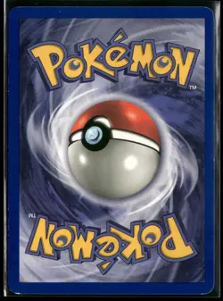 Cubone 50/64 Common Jungle Pokemon 1st Edition Near Mint - Image 2
