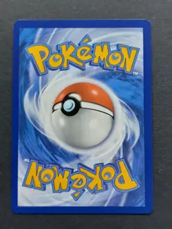 Pokemon - Pawmot 209/198 - Scarlet Violet Base - Illustration Rare - NM - Image 2