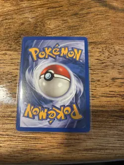 Oracle 138/144 Skyridge Regular Trainer WOTC Pokemon NM/LP - Image 2