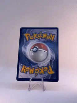 Erika's Tangela 218/217 Illustration Rare Pokemon Ascended Heroes IR Holo - Image 2