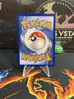 Pokemon TCG Ascended Heroes 238/217 Team Rocket’s Mimikyu Illustration Rare - Image 2