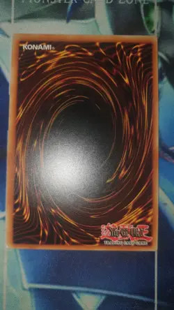 Evening Twilight Knight - Super Rare (DOCS-EN023) 1st Edition | Yu-Gi-Oh! - Image 3