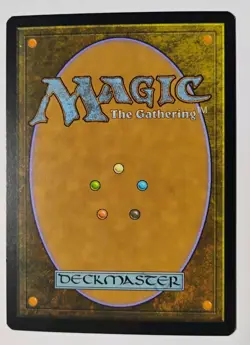 Feral Incarnation MTG, Magic 2015 (M15), Uncommon - Image 2