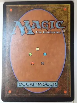 Branded Brawlers - Prophecy - Magic the Gathering MTG Nice! - Image 2
