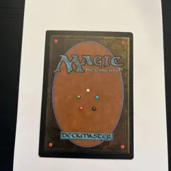 Teferi's Isle Mirage Magic the Gathering MTG land English ✅NM✅ - Image 2
