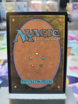 Shambling Cie'th MTG Final Fantasy Regular 0117 - Image 2