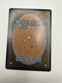 Lorien Revealed 0060 Common Non Foil Lord of the Rings MTG Near Mint - Image 2