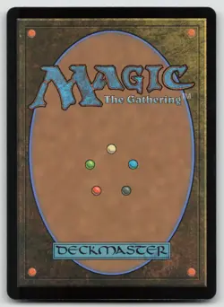 MTG Lembas C Universes Beyond: The Lord of the Rings: Tales of Middle-earth 243 - Image 2