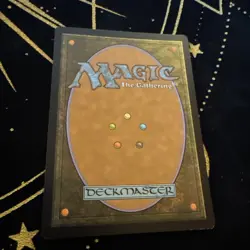 MTG Marauder's Axe Core Set 2019 240/280 Regular Common - Image 5