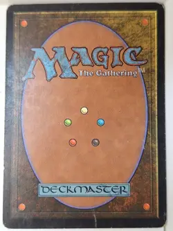 Whipstitched Zombie - Prophecy - Magic the Gathering MTG Nice! - Image 2