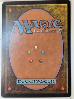 Wall of Vipers - Prophecy - Magic the Gathering MTG Nice! - Image 2