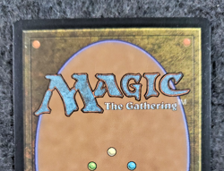 1x Captivating Gyre - MTG Core Set 2020 (M20) NM Magic (DS3D1K8) - Image 4