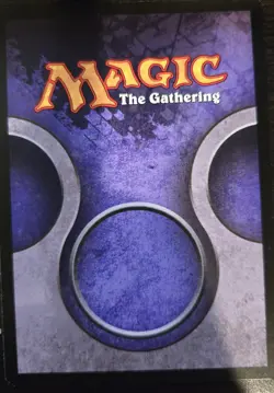 Magic the Gathering MTG Rollicking Throng Defeat A God - Image 2