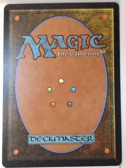 Steal Strength - Prophecy - Magic the Gathering MTG Nice! - Image 2