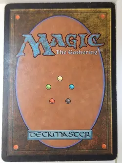 Soul Strings - Prophecy - Magic the Gathering MTG Nice! - Image 2