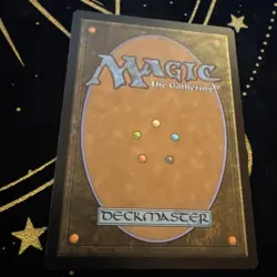 Wildsize - Iconic Masters #191/249 MTG Magic The Gathering - Image 4