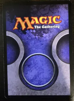 Magic: The Gathering MTG Defeat A God - Dance Of Panic - Image 2