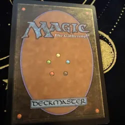 Watchwolf 122/127 Guilds of Ravnica Guild Kit Magic The Gathering MTG D4746* - Image 5
