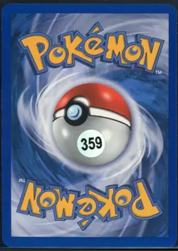 Sandshrew 82/113 Common Delta Species Pokemon NM - Image 3