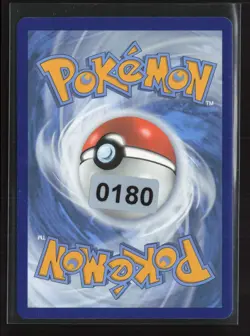 Talonflame V 029/185 Rare V Vivid Voltage Pokemon NM - Image 3