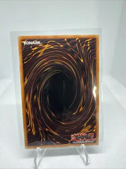 Yu-Gi-Oh - Stardust Dragon - TN23-EN016 - Quarter Century Secret Rare - Image 2