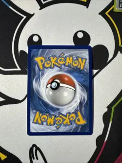 Pokemon TCG Parasect TG01/TG30 Lost Origin Trainer Gallery Card - Image 2