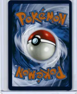 SV: Scarlet & Violet Promo Cards #141 Noctowl - Image 2