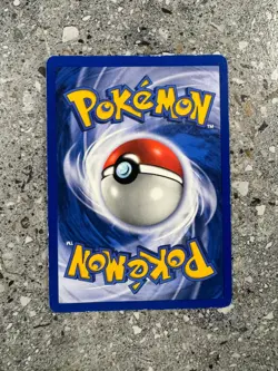Pokemon TCG Cards Unown T 88/105 Neo Destiny LP - Image 2