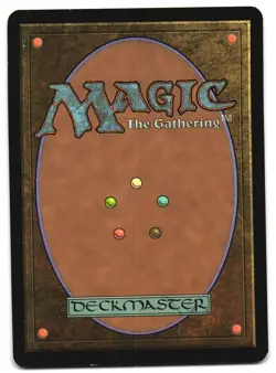 Seaker of Skybreak Magic the Gathering Game Card - Image 2