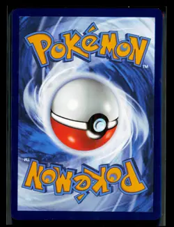 Alcremie ex (Journey Together Stamped) Holo Double Rare Miscellaneous Cards & Pr - Image 2