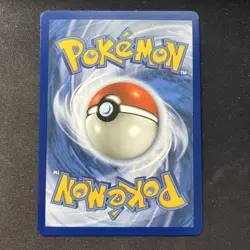 [NM] Pokemon TCG Lillie Sun & Moon Holo Full Art Ultra Rare Card 147/149 - Image 2