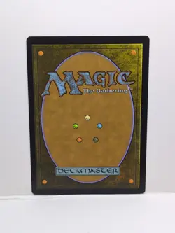 Harvest Season Amonkhet Regular - Image 2