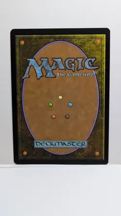 Glorious Sunrise Innistrad: Crimson Vow Regular - Image 2