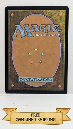 Abundant Harvest Strixhaven: Mystical Archives Foil - Image 2