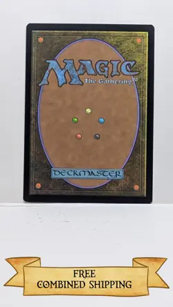 Knight of Autumn Commander: Adventures in the Forgotten Realms Regular - Image 2