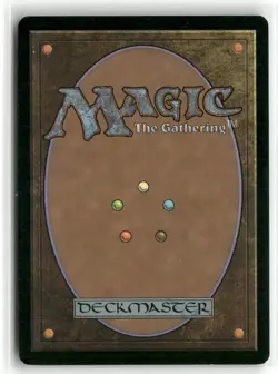 Intrepid Hero Normal R Magic 2013 (M13) 20 NM - Image 2