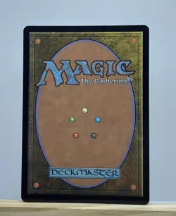 COURT OF ARDENVALE - WOC #0021 Wilds of Eldraine MTG - Image 2