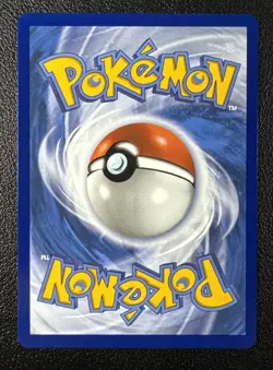 Pokemon Froakie Illustration Rare IR Full Art Holo 088/086 Chaos Rising - Image 4