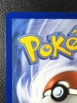 Pokemon Froakie Illustration Rare IR Full Art Holo 088/086 Chaos Rising - Image 5