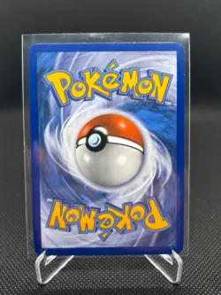 Pokemon - M Charizard-EX 12/83 - Generations Holofoil NM - Image 2
