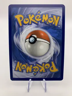 Charizard ex 054/091 Double Rare Holo Paldean Fates Pokemon TCG NM - Image 2