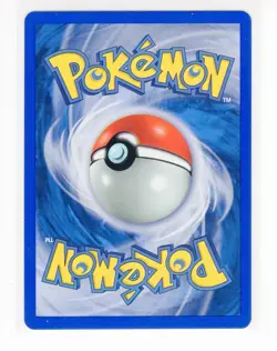~ITA~ ITALIAN Togetic Aquapolis Rare NON-HOLO 39/147 Pokemon Card (g3) - Image 2