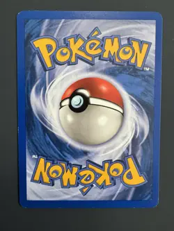 Sunflora | 105/144 | Regular | Skyridge | LP+ | 2003 E-Reader Pokemon Card - Image 2