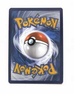 Oinkologne ex 234/198 Secret Rare Scarlet & Violet Base Pokemon Card NM - Image 2