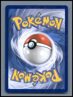 Meowth 199/264 Common Fusion Strike Pokemon Reverse Holo Near Mint - Image 2